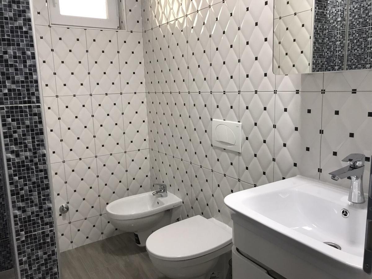 Exclusive Apartment Bihac Exterior photo